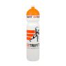 Extrifit Bottle (1000 ml)